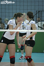 pic_gal/Juniorinnen EM-Qualifikation/Deutschland - Niederlande/_thb_IMG_8026.jpg